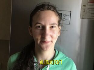 AlinaCroft