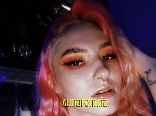 AlinaFomina