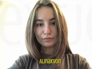 AlinaKvon