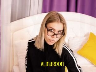 AlinaRoon