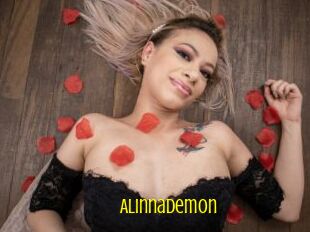 AlinnaDemon