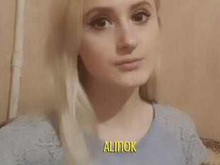 Alinok