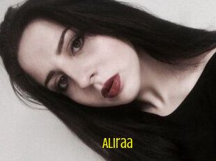 Aliraa