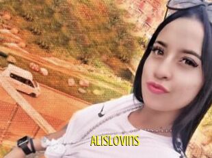 AlisLovins