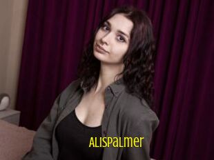 AlisPalmer