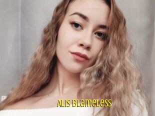 Alis_blameless