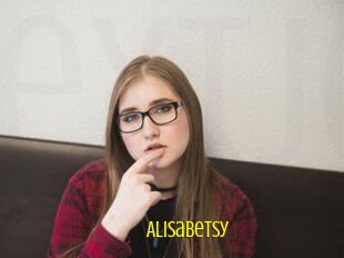 AlisaBetsy