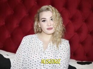 AlisaDiaz