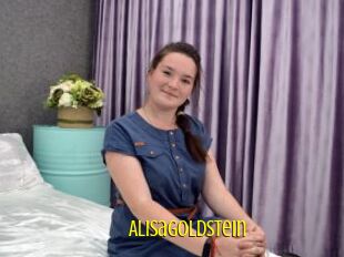 AlisaGoldstein