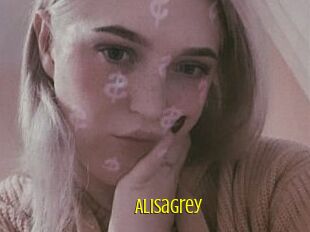 AlisaGrey