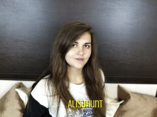 AlisaHunt