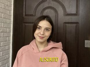 AlisaKind