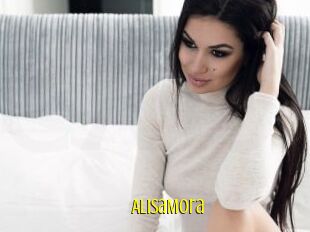 AlisaMora