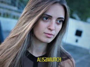 AlisaMunch