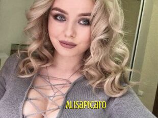 Alisa_Picaro