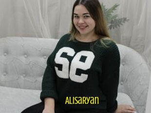 AlisaRyan