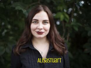 AlisaStuart