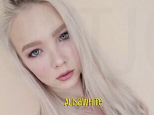 AlisaWhite