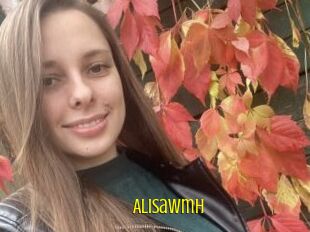 Alisawmh