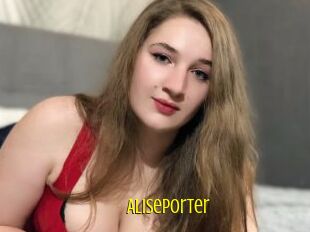 AlisePorter