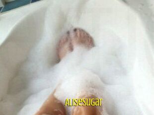 AliseSugar