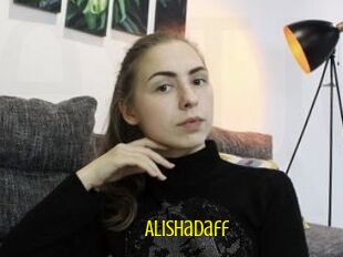 AlishaDaff