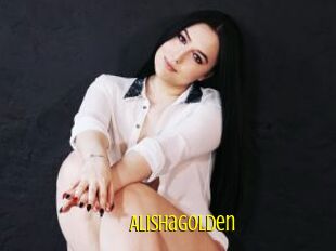 AlishaGolden