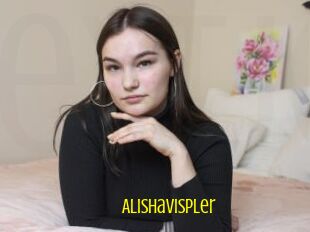 AlishaVispler