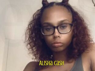 Alisha_cash