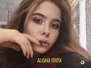 Alisha_minx