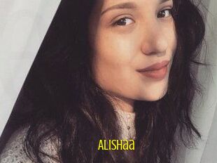 Alishaa_