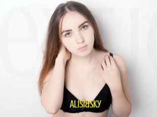 AlisiaSky