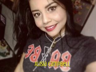 Alisia_Campbell