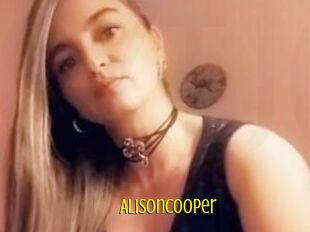 Alison_Cooper