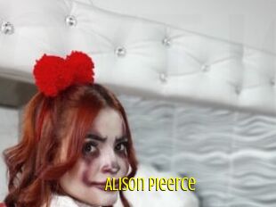 Alison_Pieerce