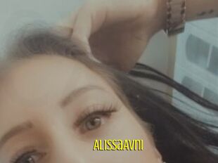 AlissaAvni