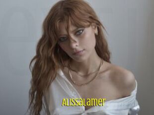 AlissaLamer