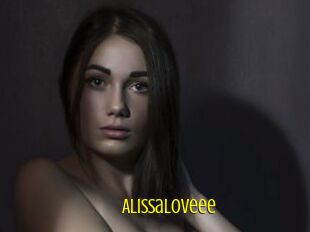 AlissaLoveee