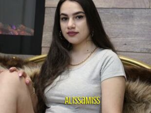 AlissaMiss