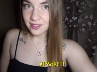 Alissa_Keith