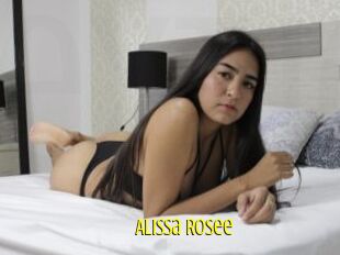 Alissa_Rosee