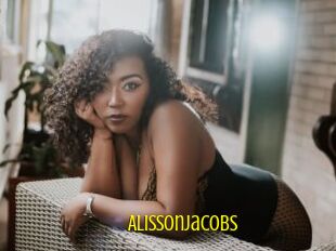 AlissonJacobs