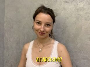 AliviaChavez