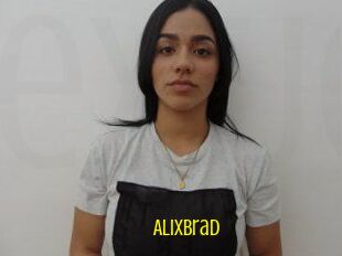 AlixBrad