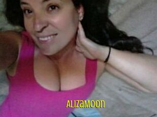 Aliza_Moon