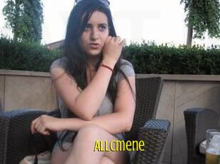 Allcmene