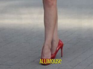 AlliMouse