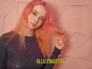 AlliceMartin