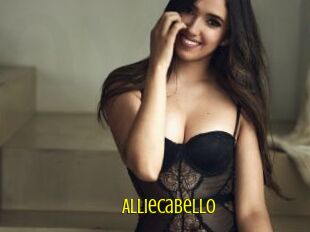 AllieCabello