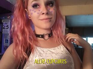 Allie_Cupcakes